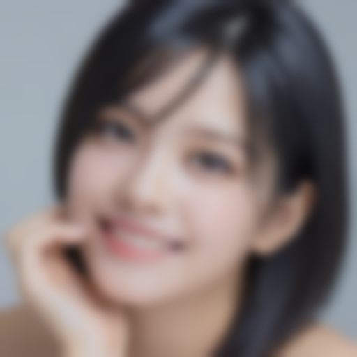 成都整形医院排名前十：成都美壹典医疗美容诊所与成都百龄博雅医学美容医院等实力雄厚，值得信赖的选择！