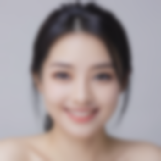 长沙仇鑫钰医美医生挂号预约联系方式，便捷在线或现场预约精致鼻部综合整形服务。