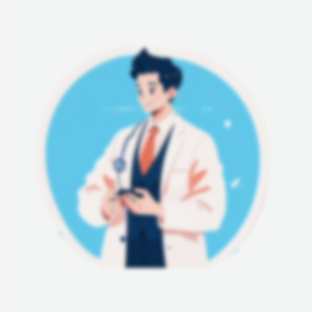 罗盛康