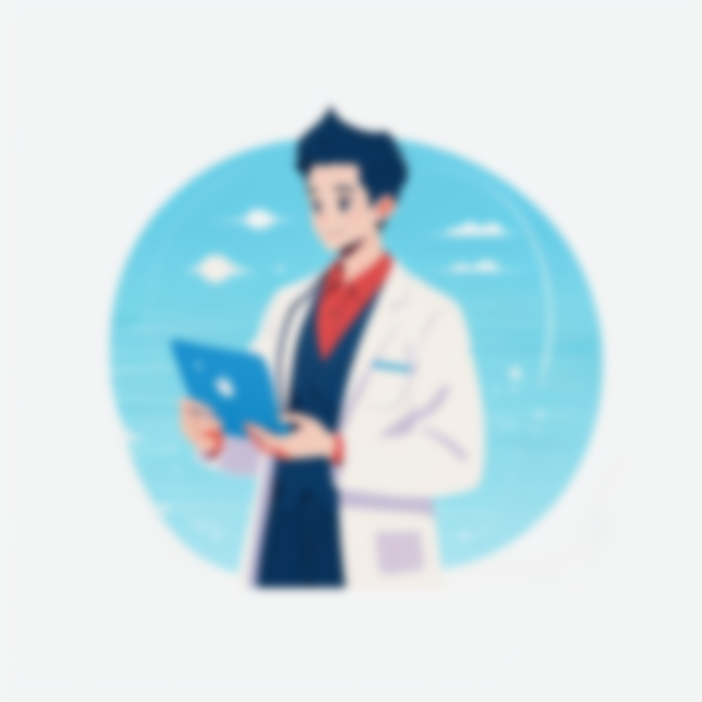 王月君