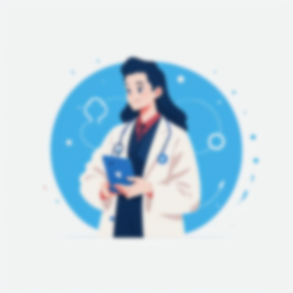 李键昊
