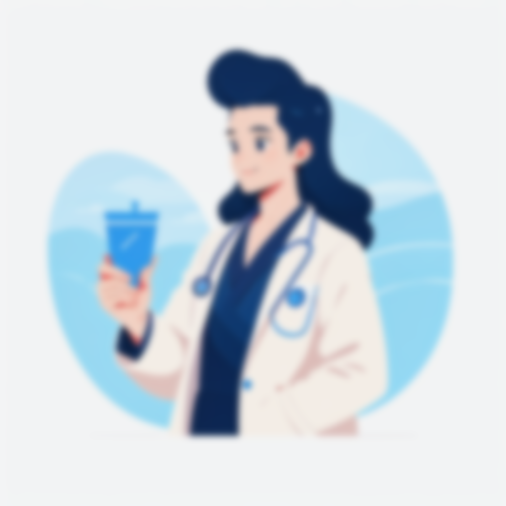 肖艳华