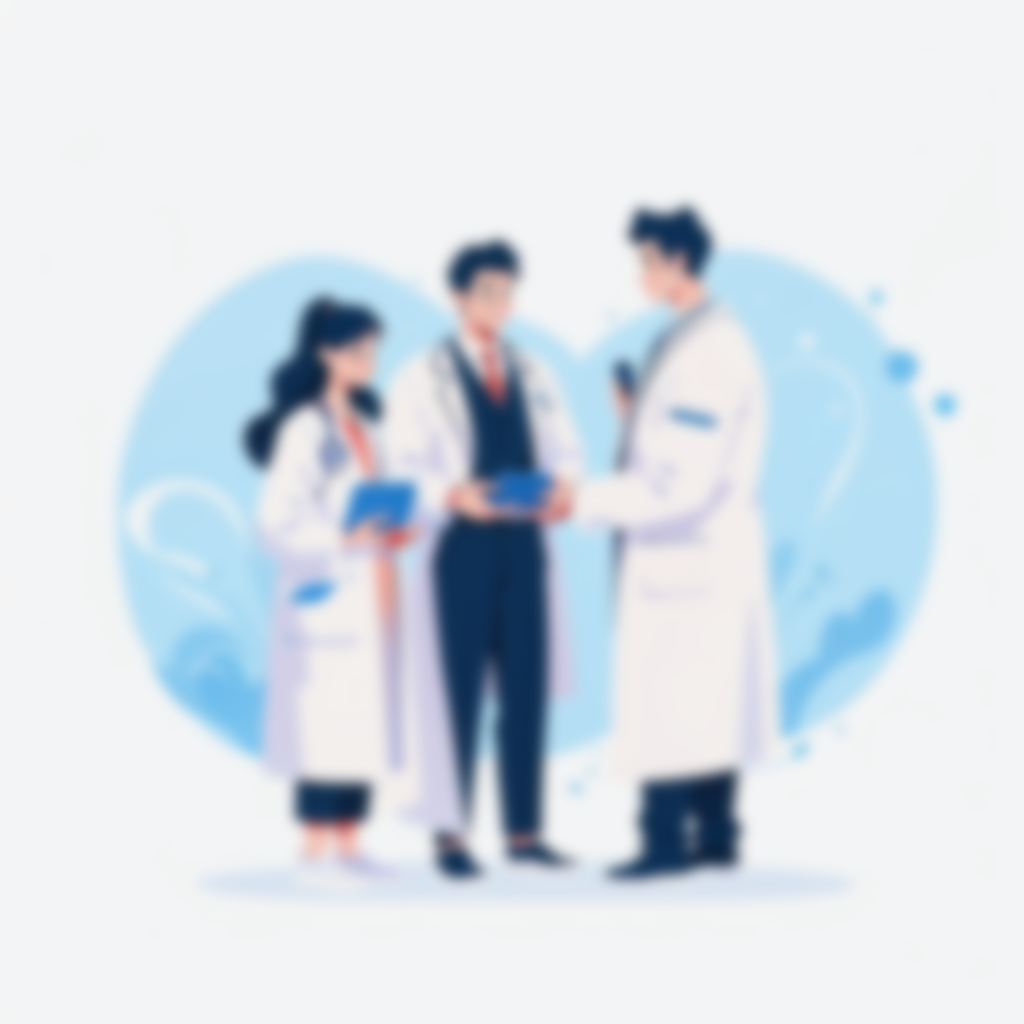 邹彬斌