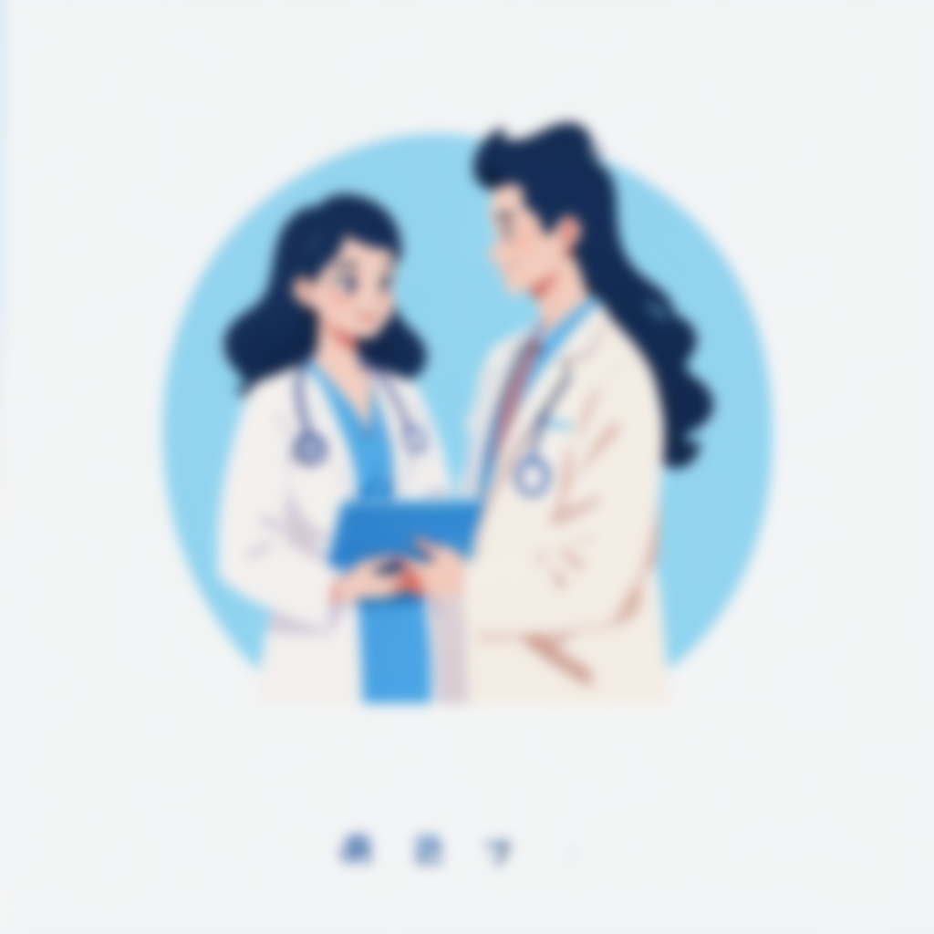 曹龙