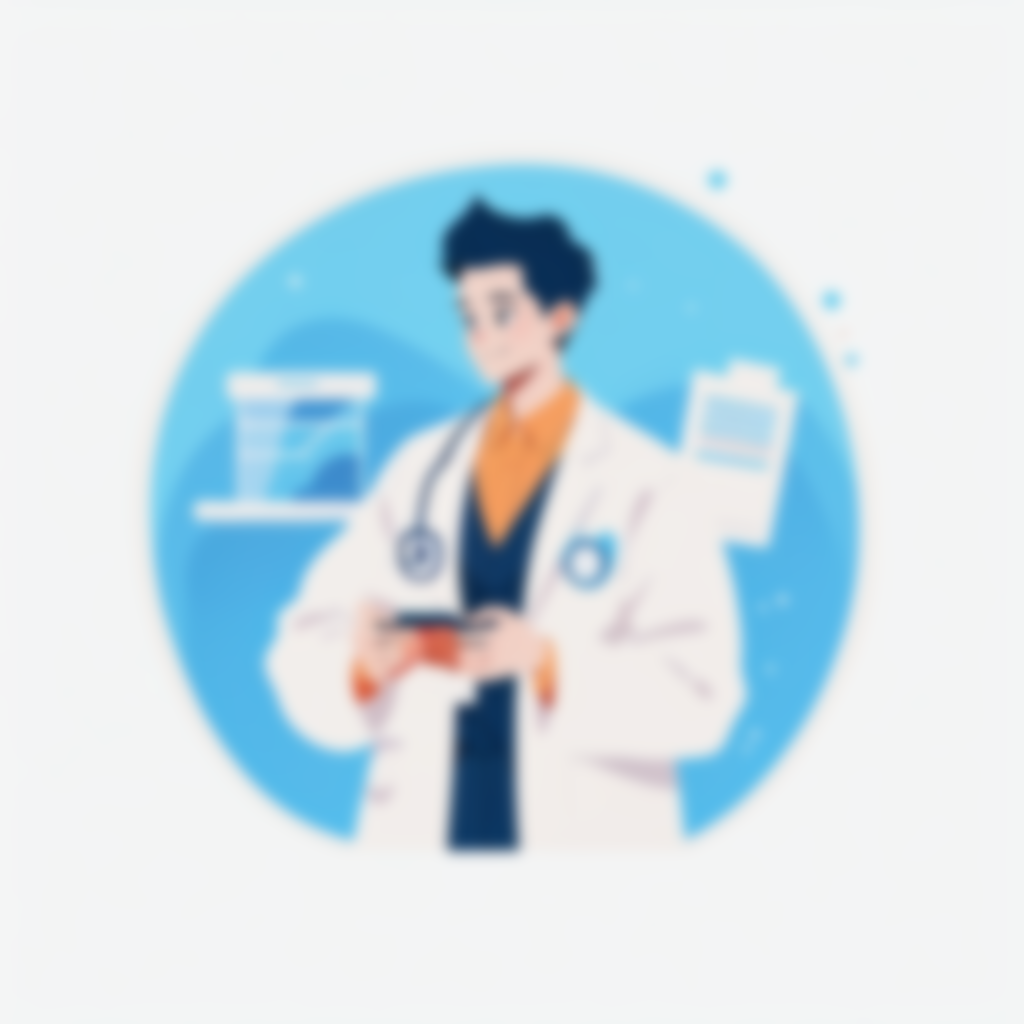 聂艳武