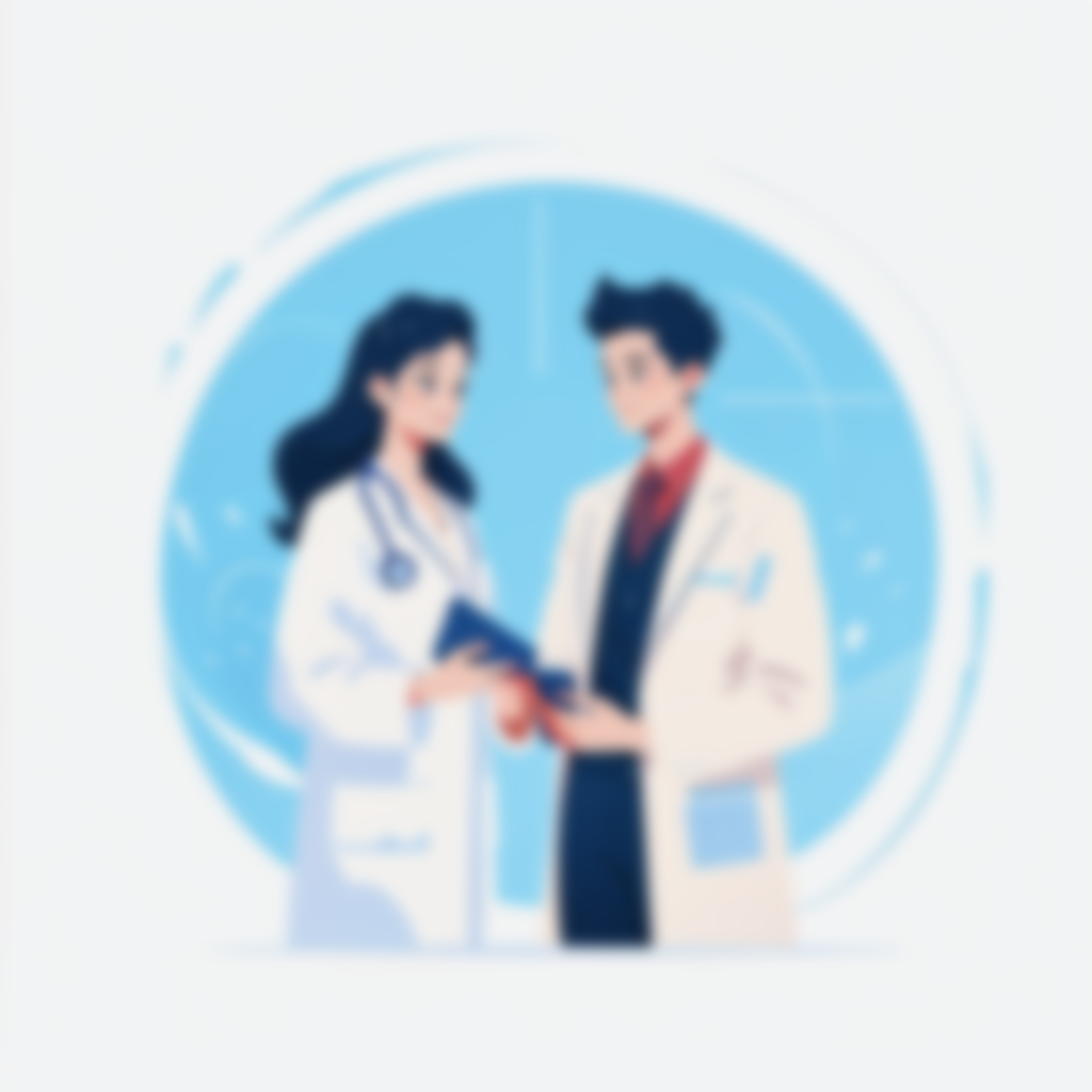 李晨曦