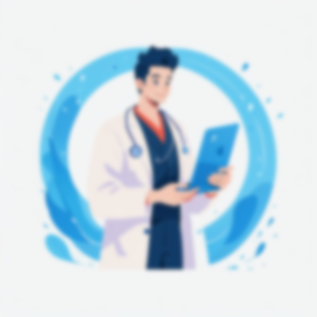 邓智仁