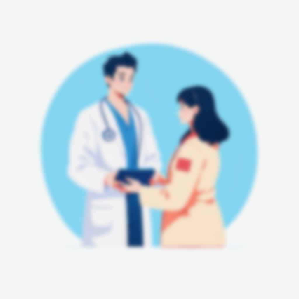 张蕊