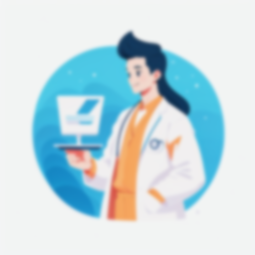 李方强