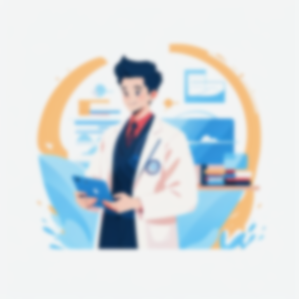 杨明