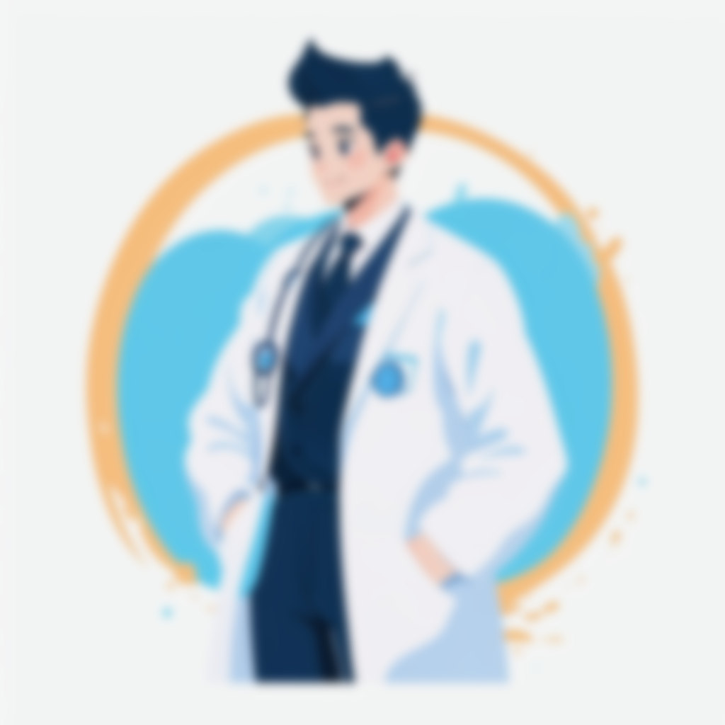 王静