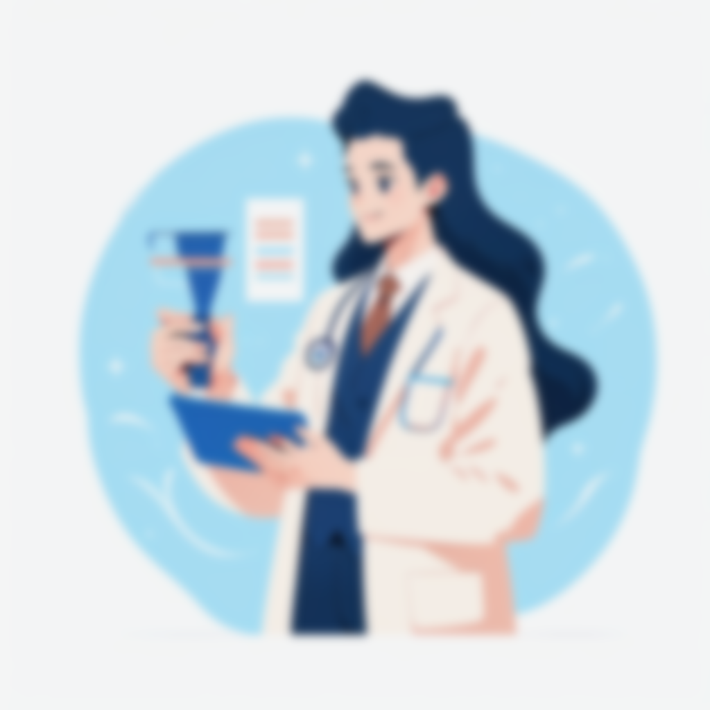 李怀名