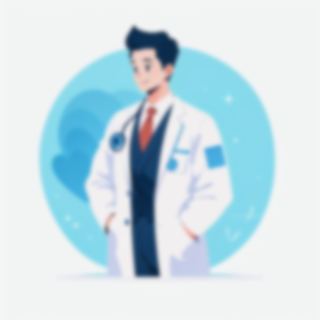 王海明