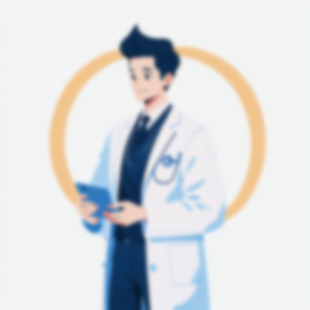 伊光