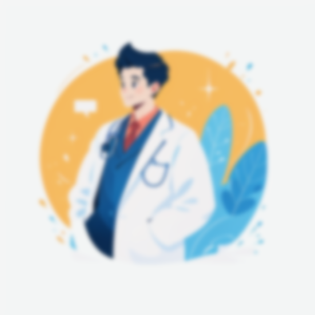 朴贵浩
