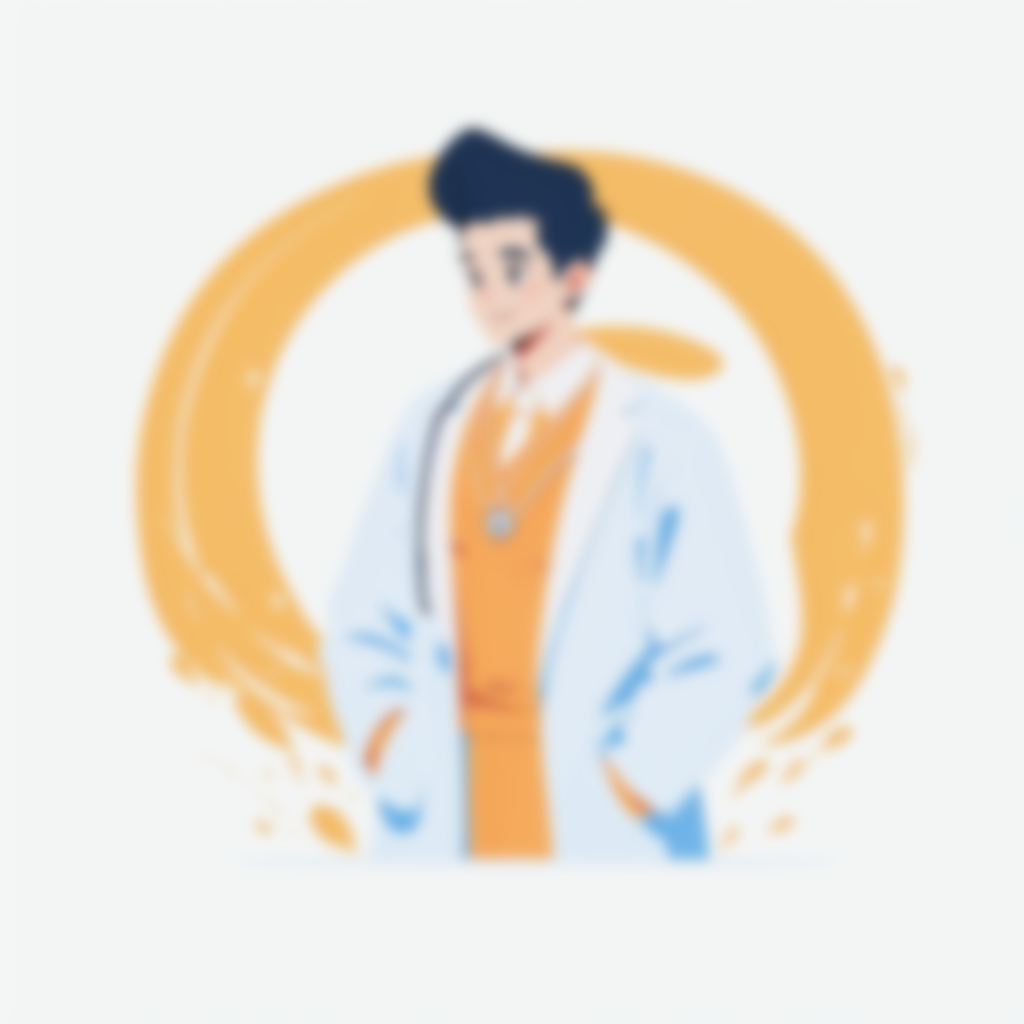 喻欣