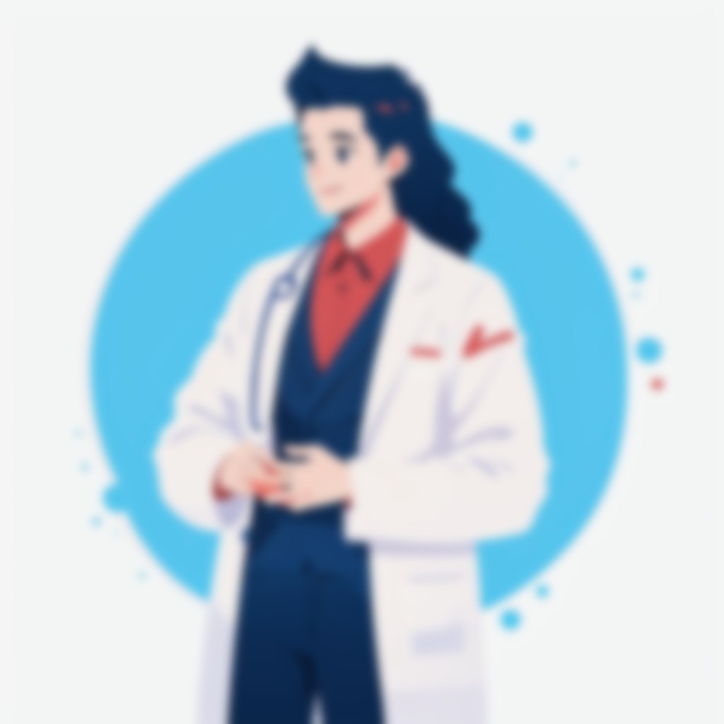 陈茂年