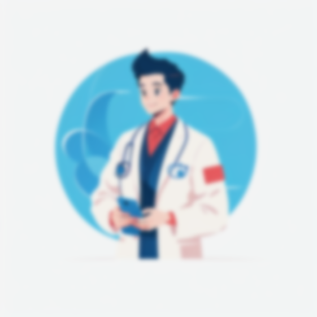 王贤才