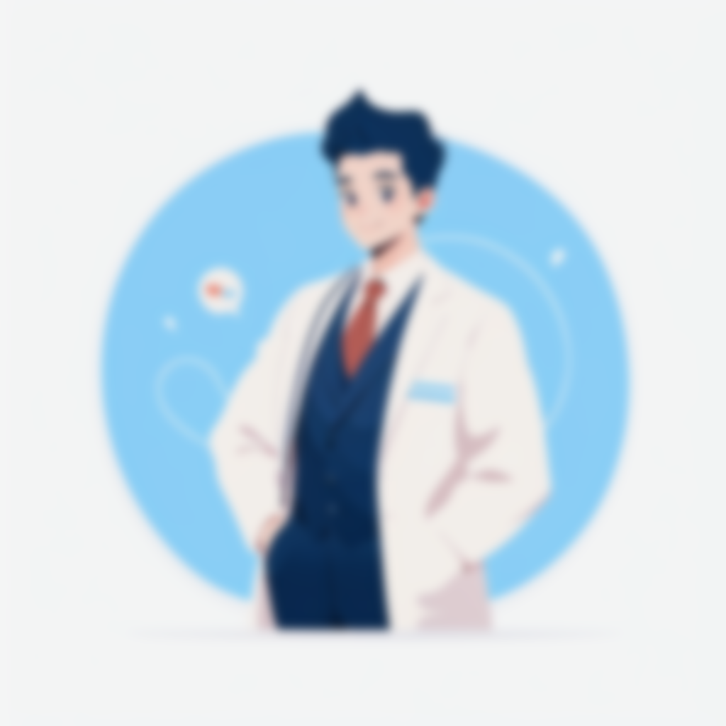 管谋