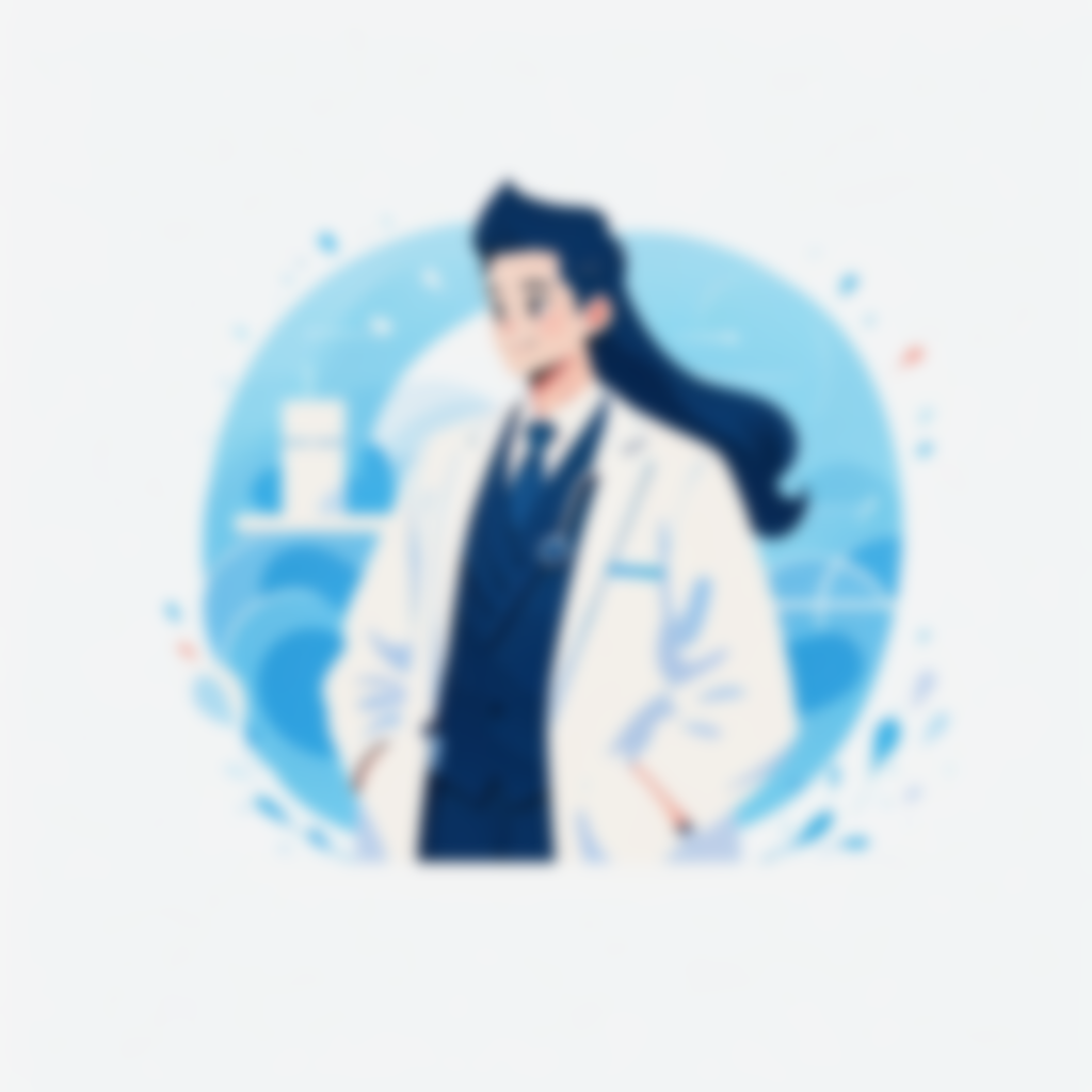 王甜