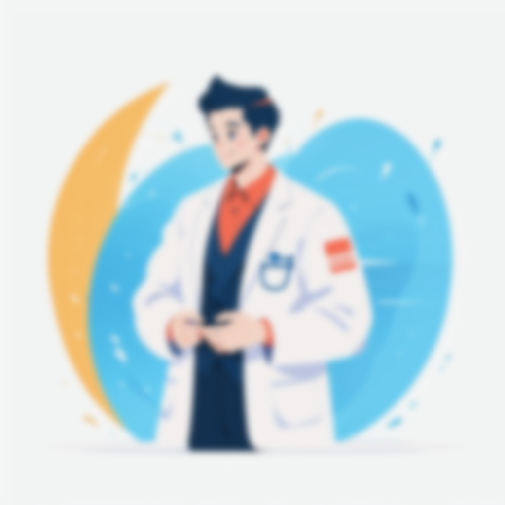 张鹏