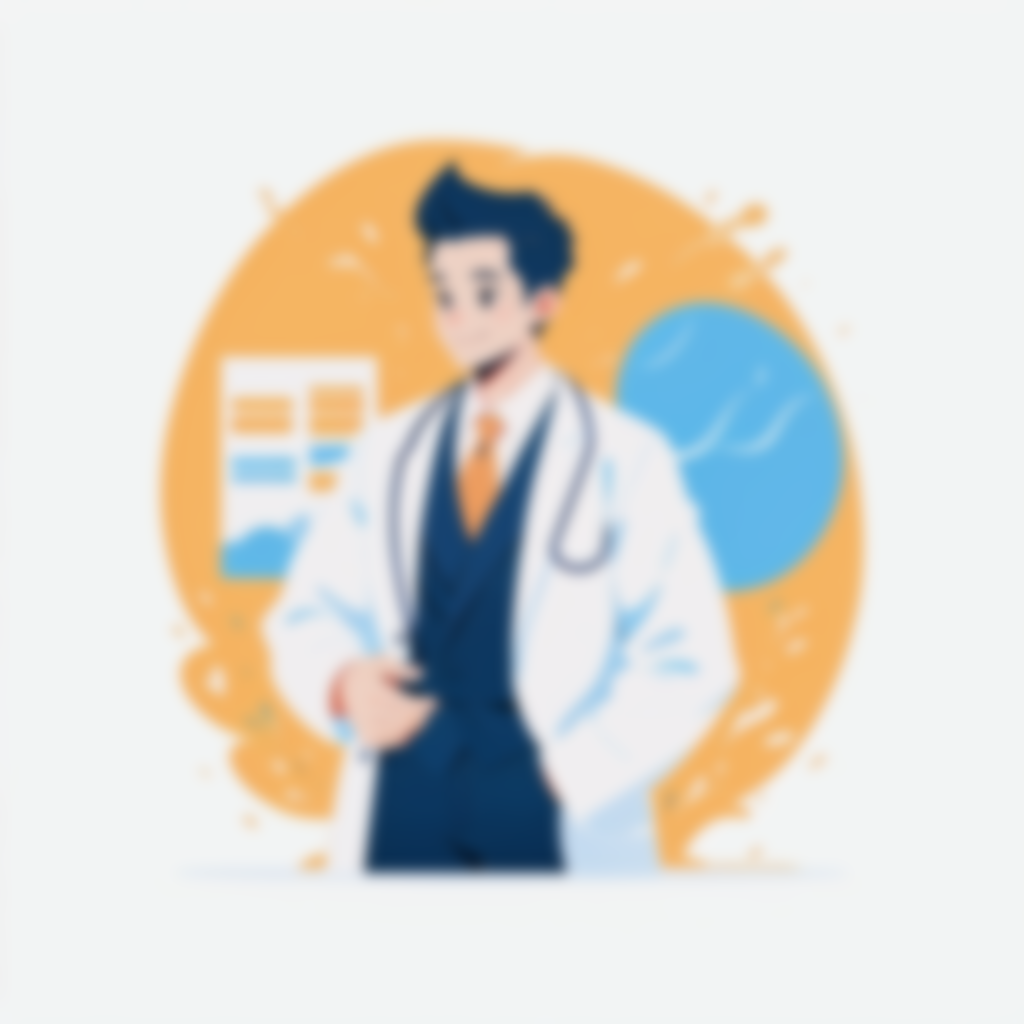曾广华