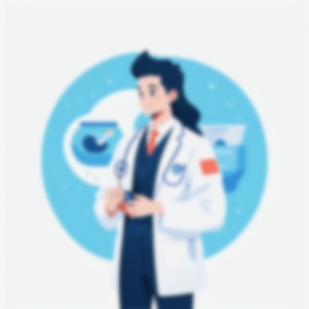 周权