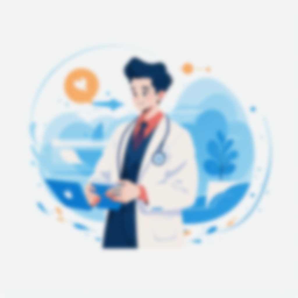 赵红