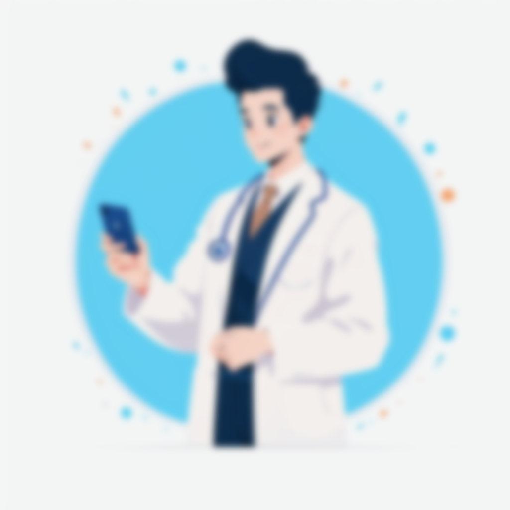蔡兴东