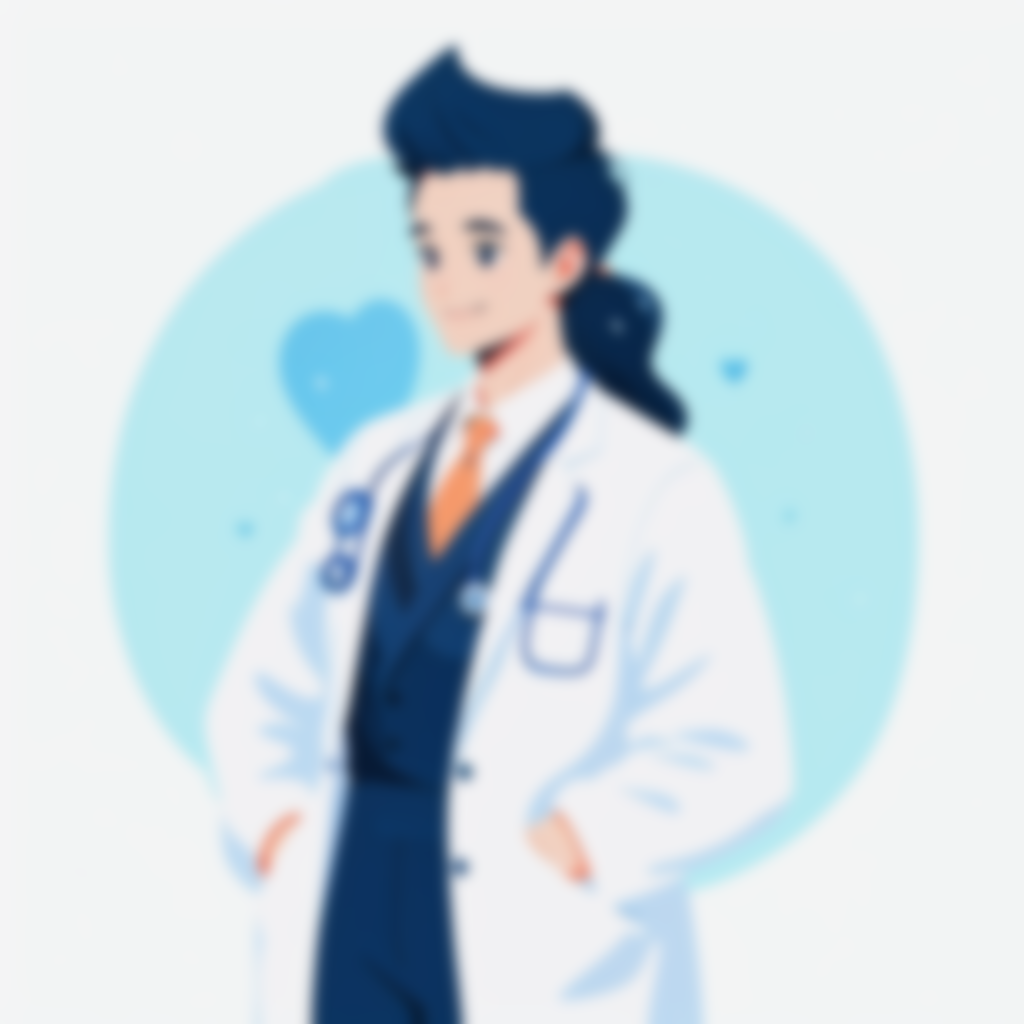 李相奇韩方