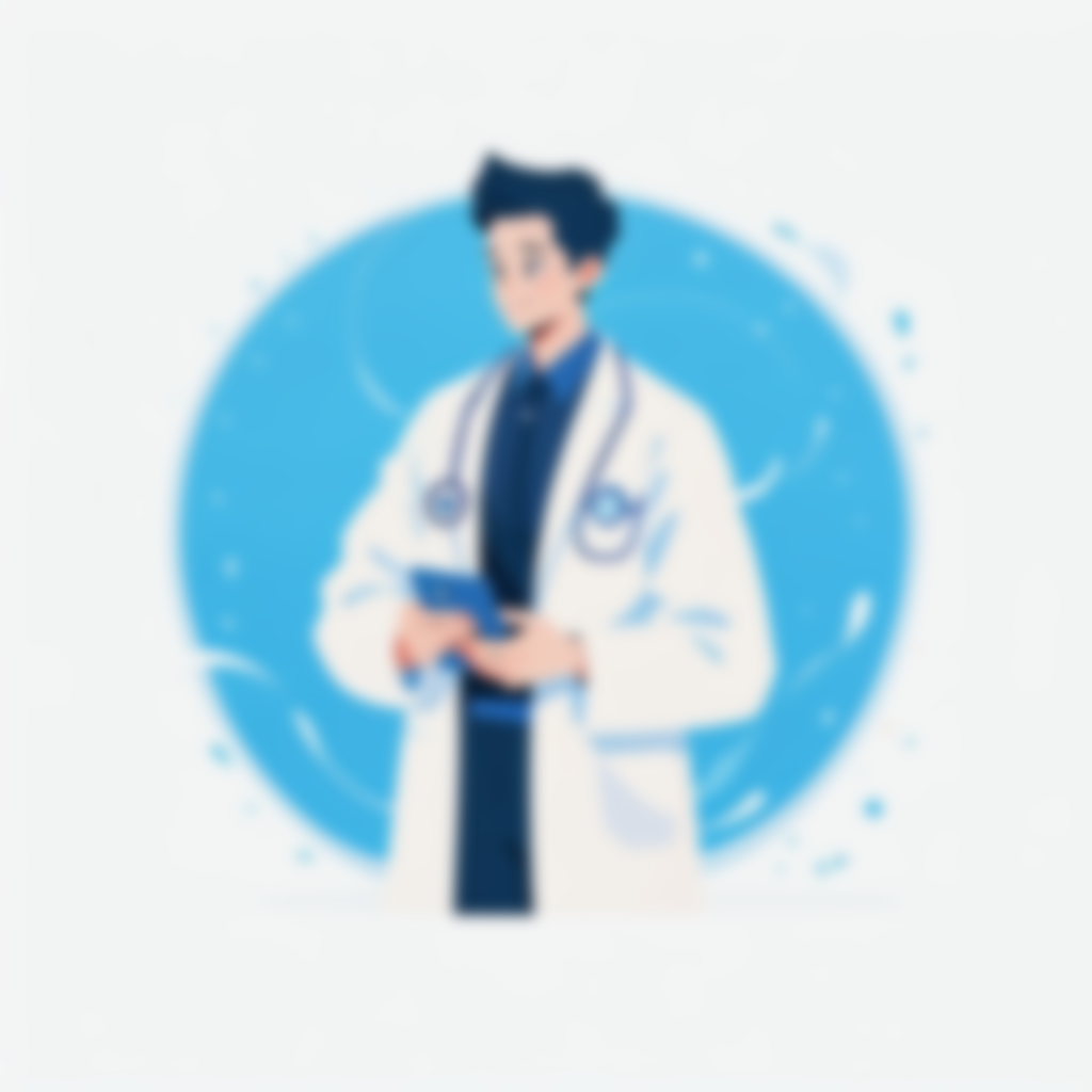王召克