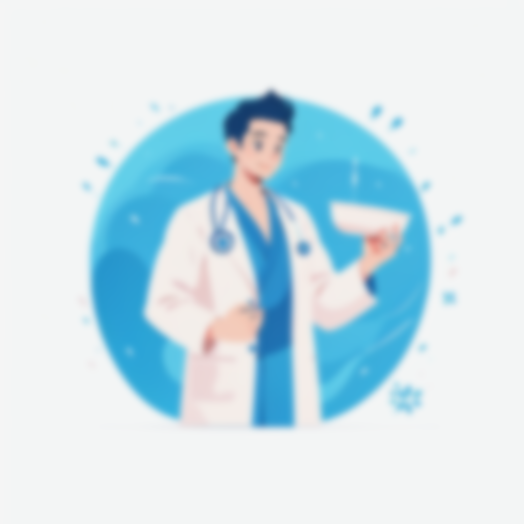 李学英