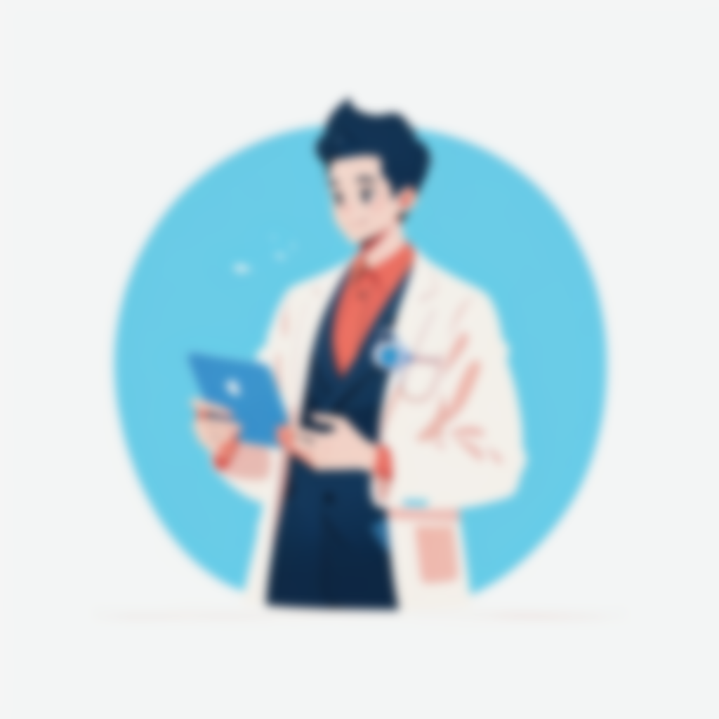 黃晶煜