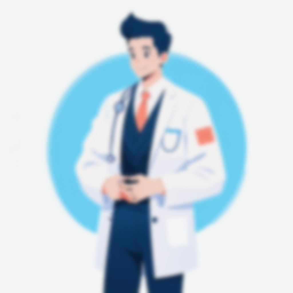 金鑫鑫