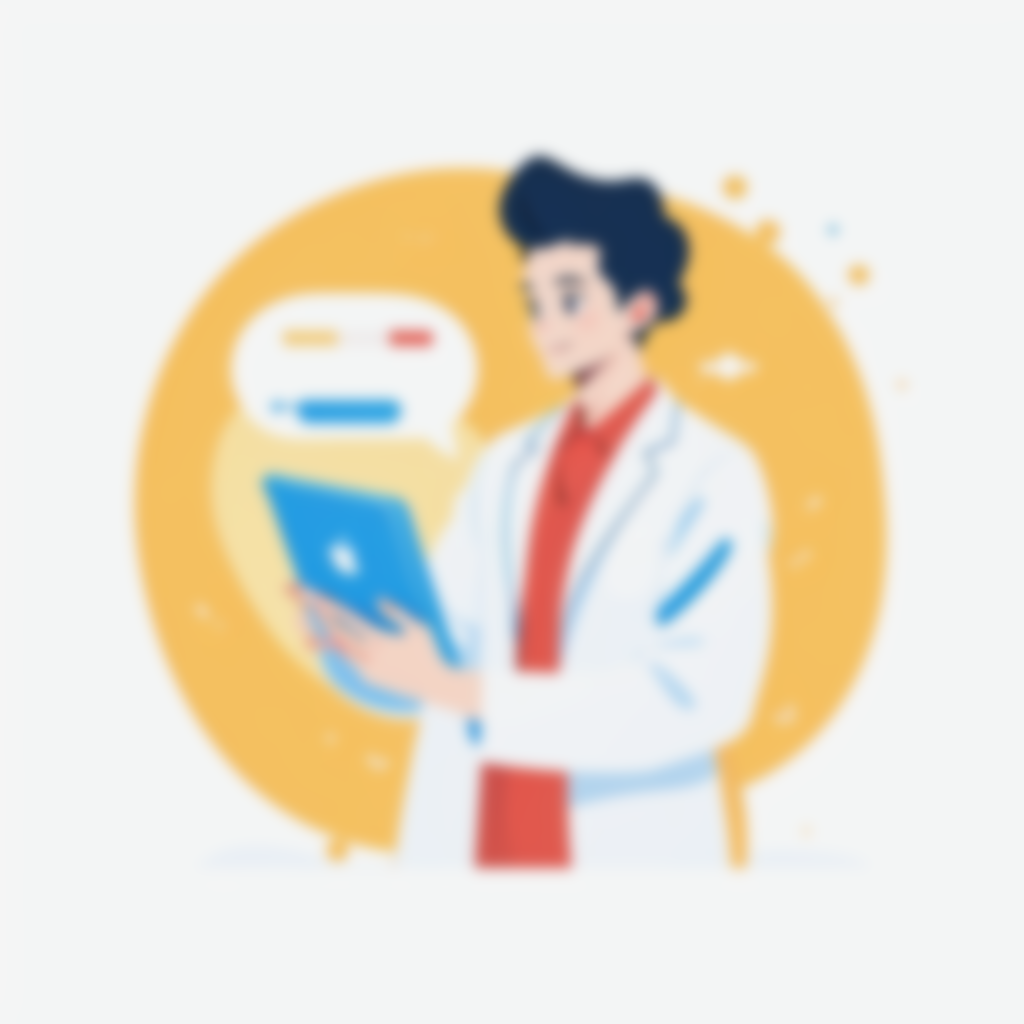 赵雅雄