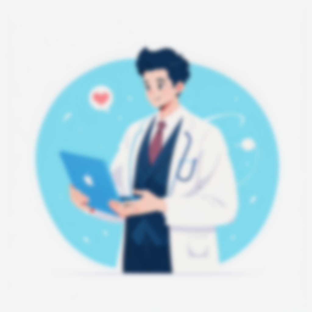 张珺