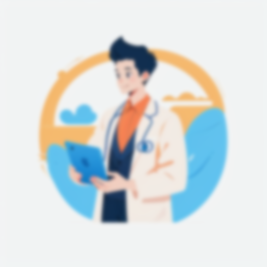羊一华