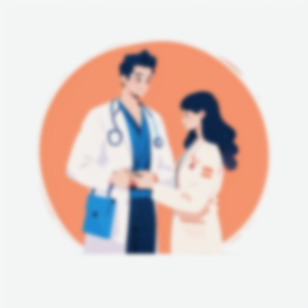 魏瑞锁