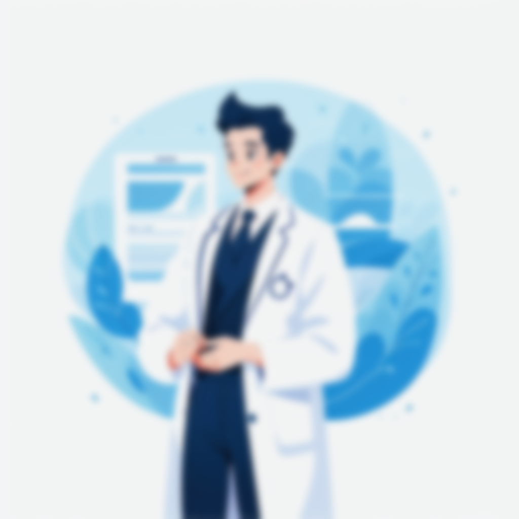 吴毅平