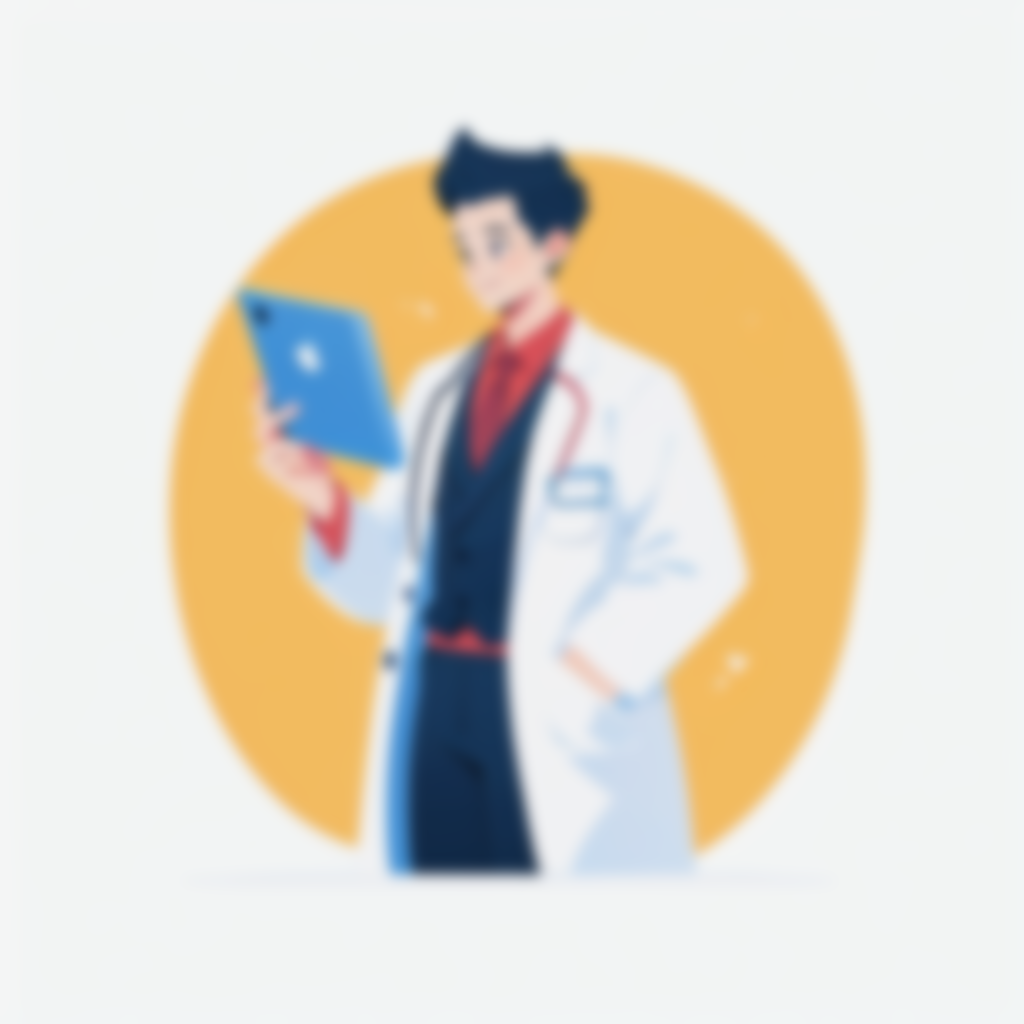 毛吉晓