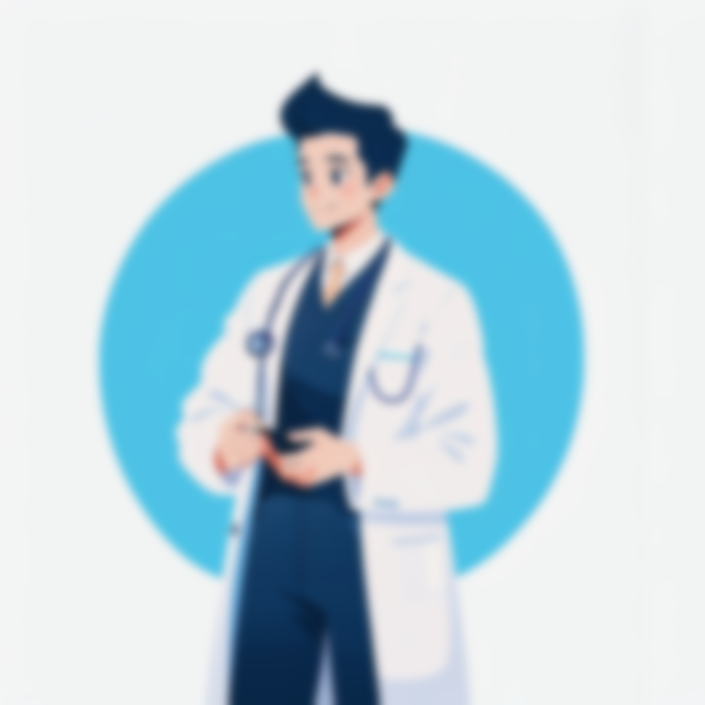 刘群