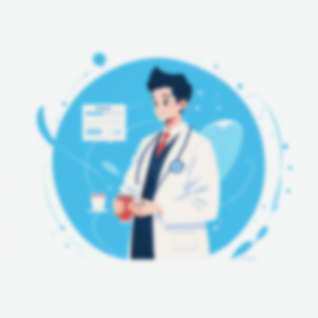 徐翔