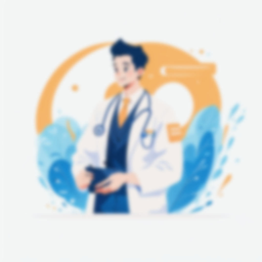 王殿栋