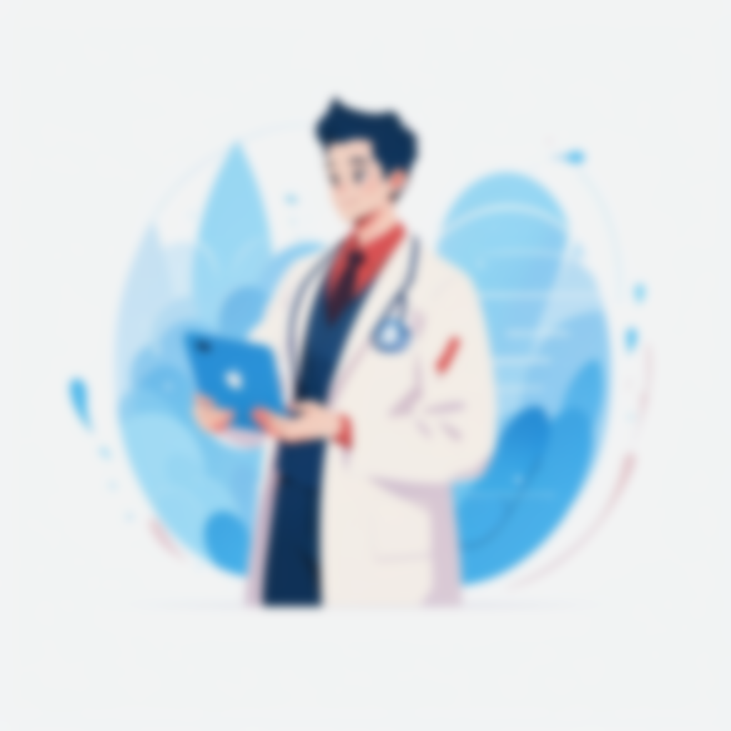 王萌