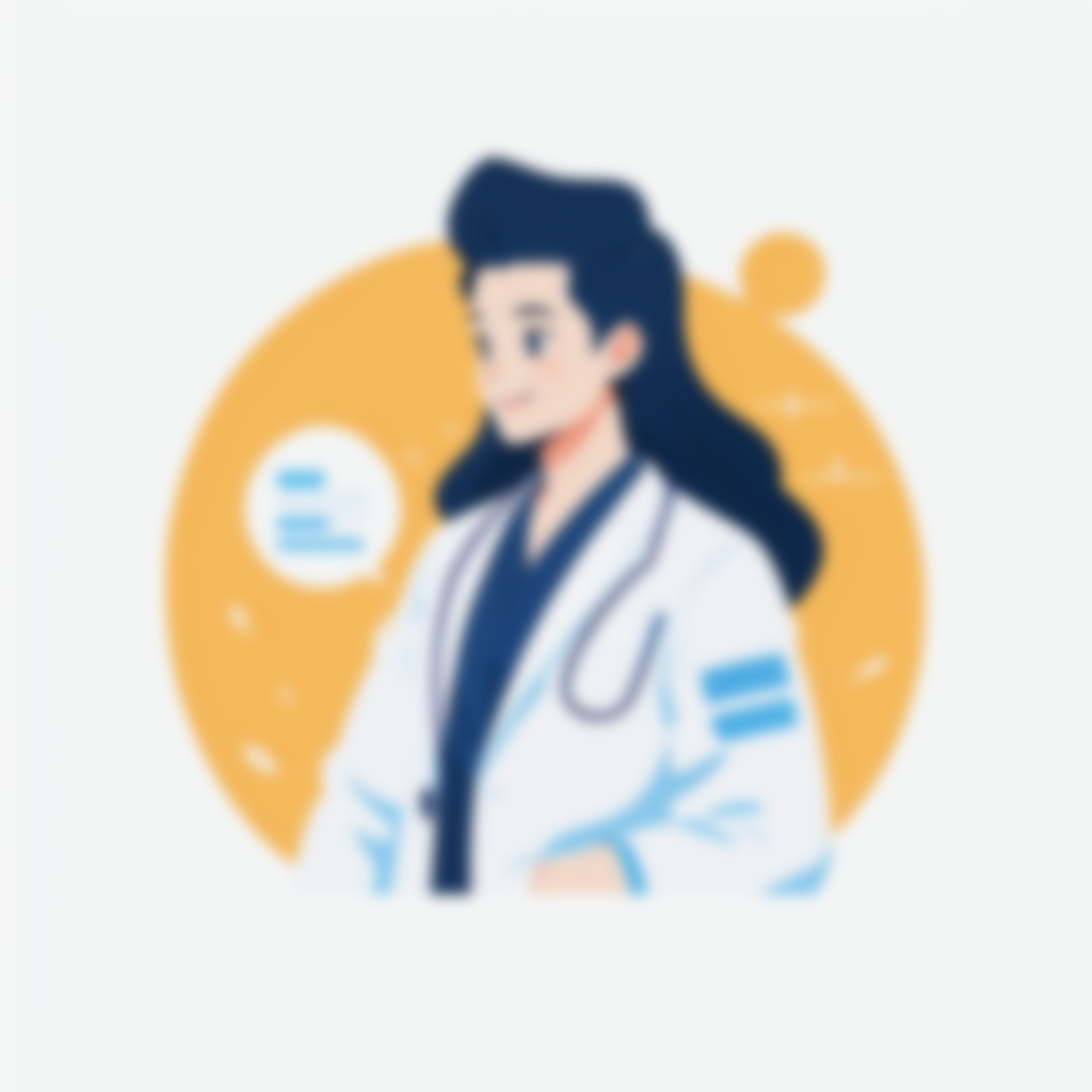 房志强
