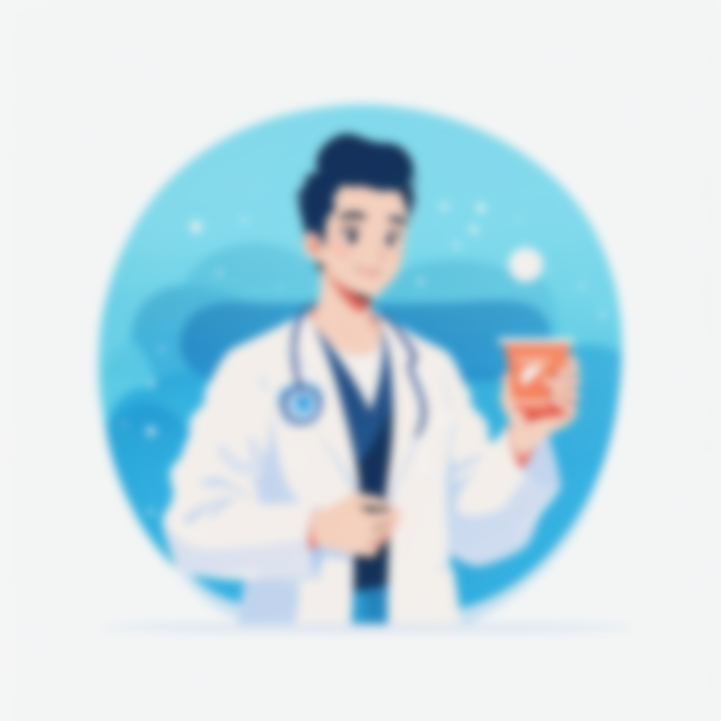 吴越