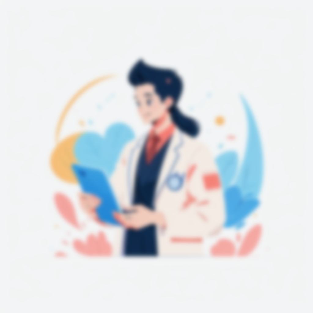 曾宁