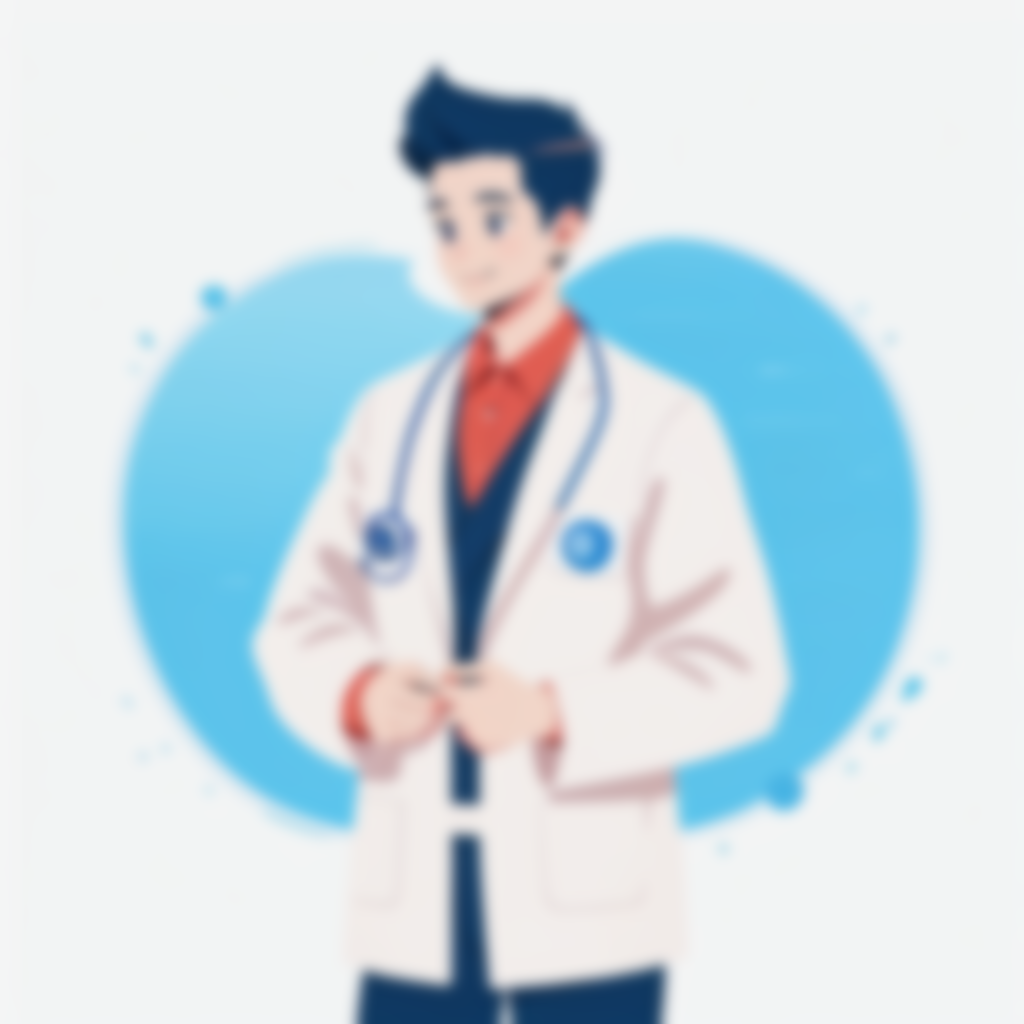 李竣福