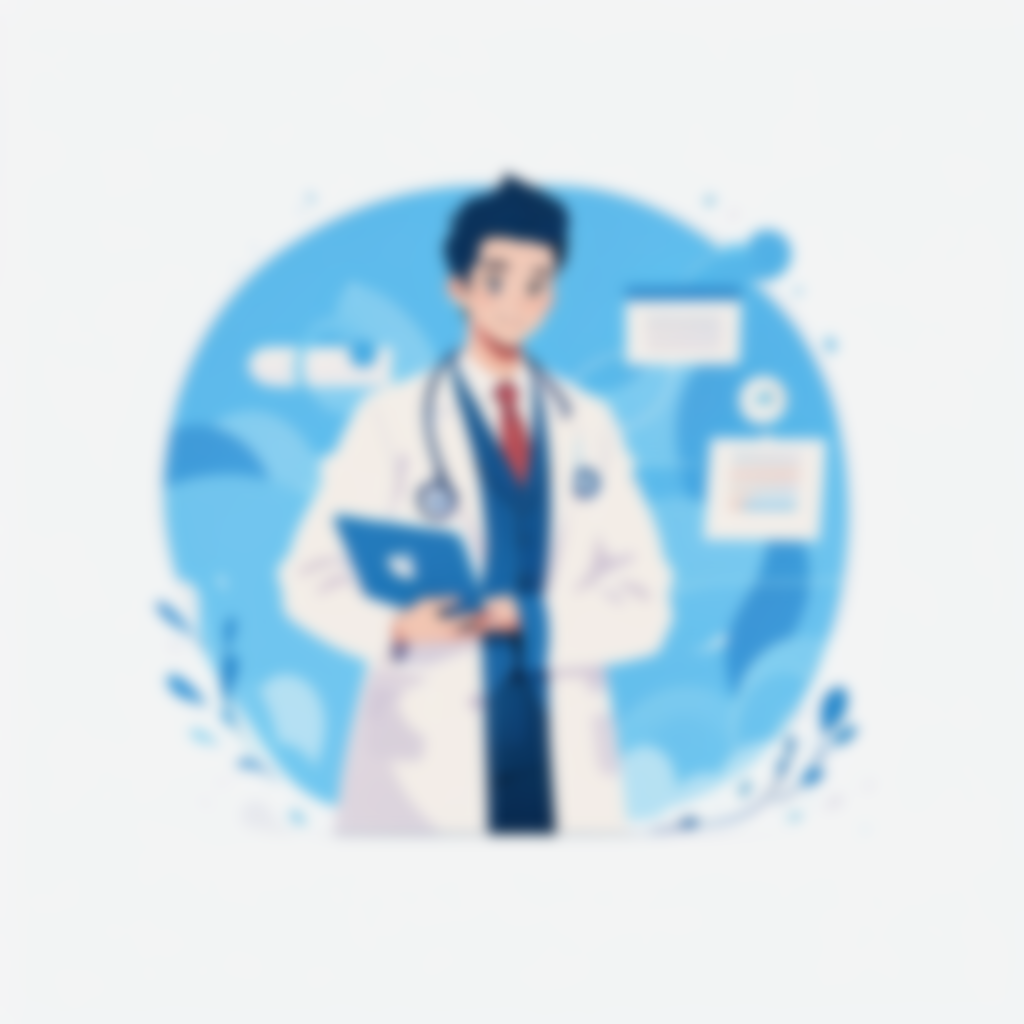 高须克弥