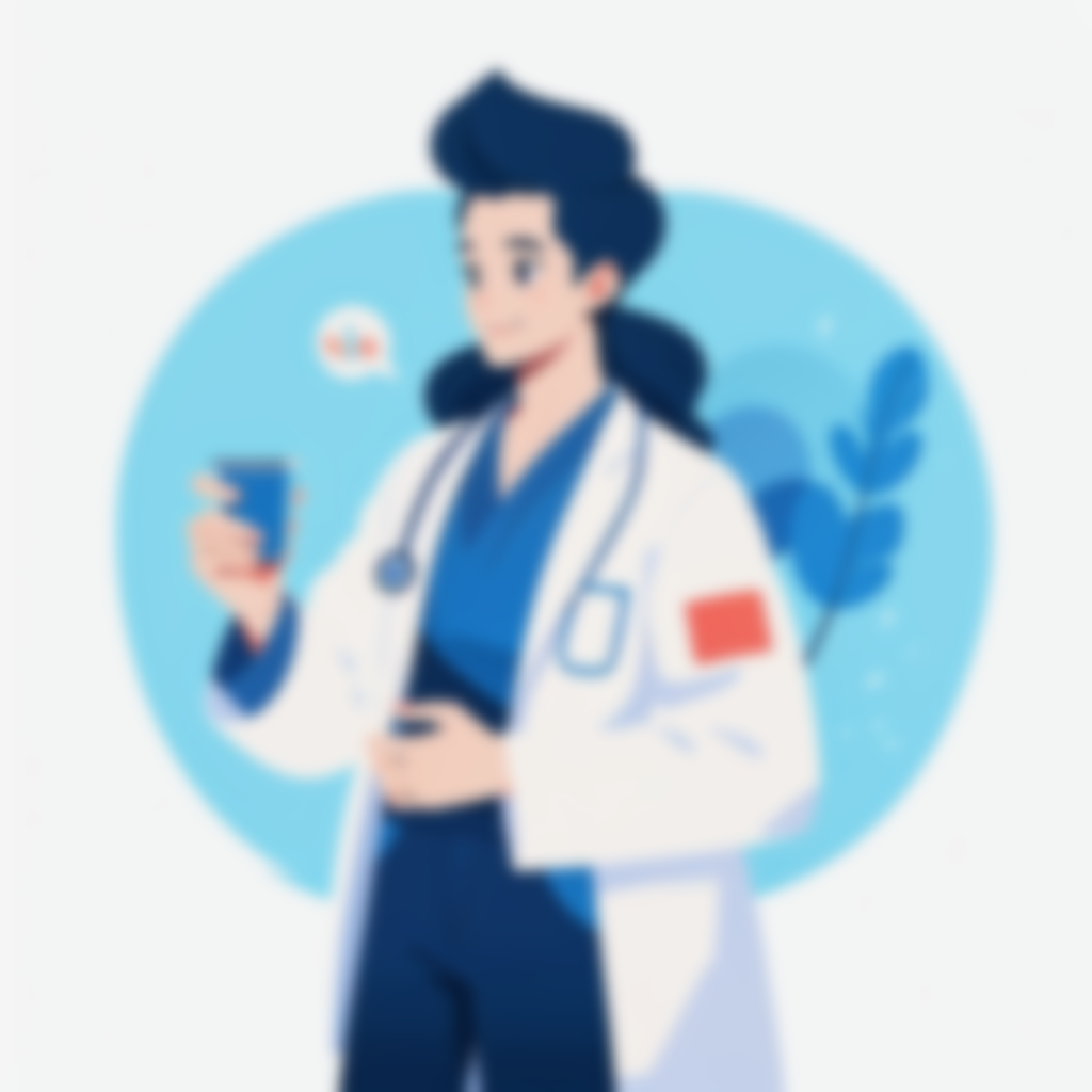 梁胜文